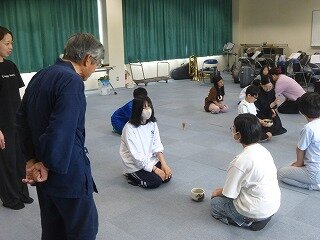 P1260889.jpg