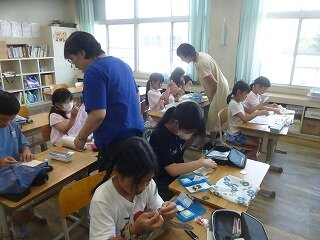 P1260900.jpg
