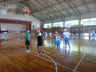 P1260919.jpg