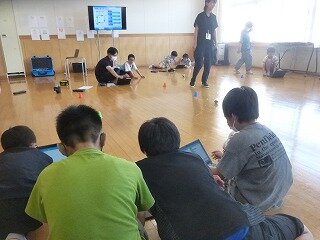 P1260932.jpg