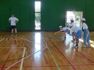 P1260940.jpg