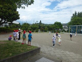 P1260966.jpg