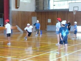 P1260987.jpg
