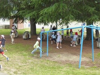 P1260992.jpg