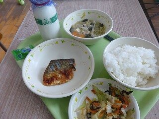 P1270007.jpg