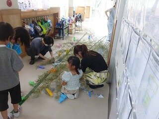 P1270022.jpg