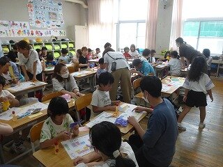 P1270023.jpg