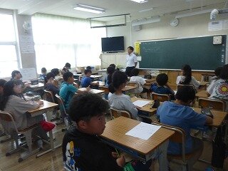 P1270036.jpg