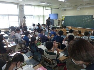 P1270037.jpg
