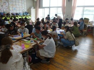 P1270038.jpg