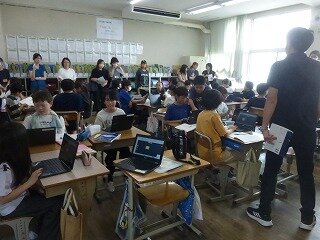 P1270041.jpg