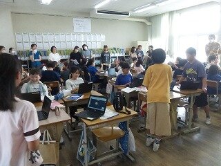 P1270042.jpg