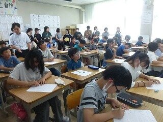 P1270043.jpg