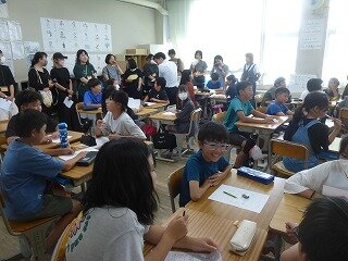 P1270045.jpg