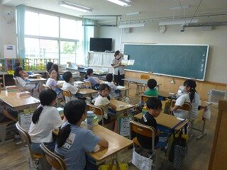 P1270065.jpg