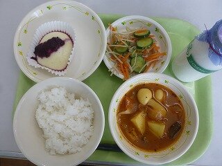 P1270070.jpg