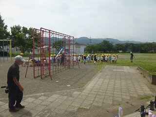 P1270104.jpg