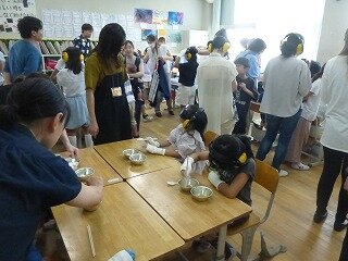P1270131.jpg
