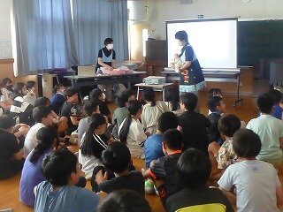 P1270146.jpg