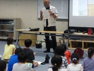 P1270151.jpg