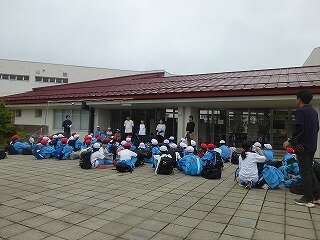 P1270164.jpg
