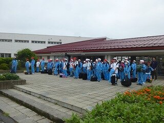 P1270166.jpg
