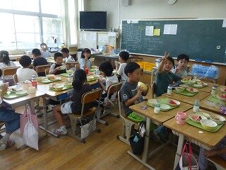 P1270175.jpg