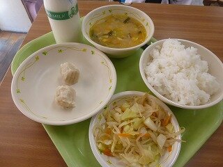 P1270177.jpg