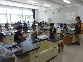P1270182.jpg
