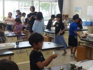 P1270201.jpg