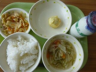 P1270240.jpg