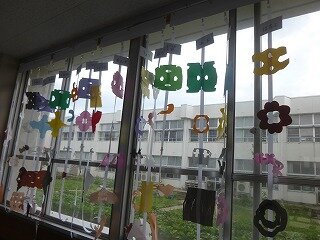 P1270250.jpg