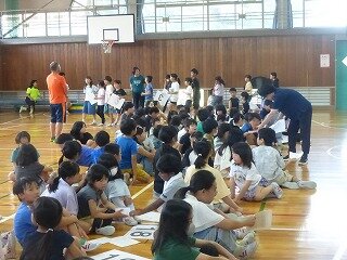 P1270282.jpg