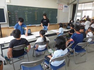 P1270287.jpg