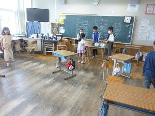 P1270301.jpg