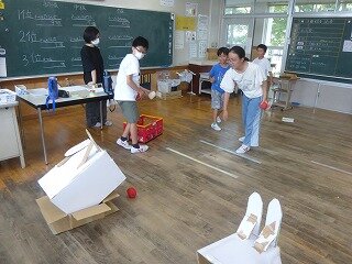 P1270303.jpg