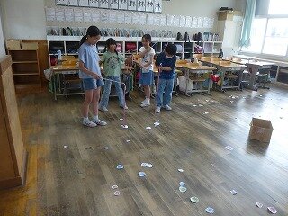 P1270305.jpg