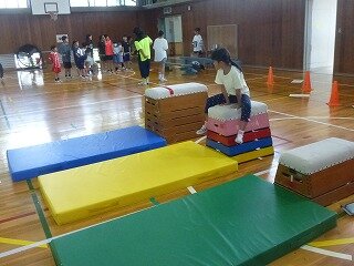 P1270317.jpg