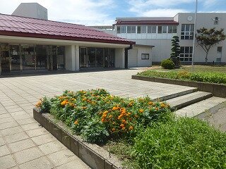 P1270326.jpg