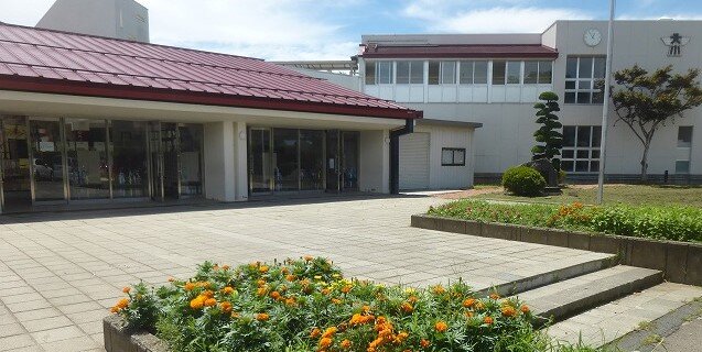 P12703261.jpg