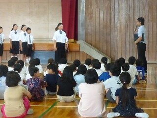 P1270350.jpg