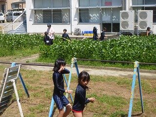 P1270378.jpg
