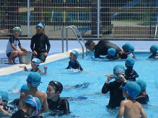 P1270385.jpg