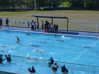 P1270411.jpg