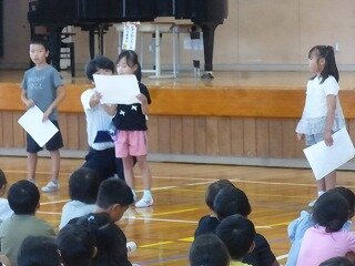 P1270420.jpg