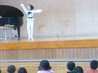 P1270442.jpg