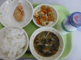 P1270456.jpg