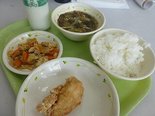 P1270457.jpg