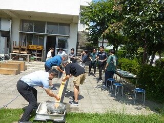 P1270473.jpg