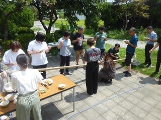 P1270477.jpg